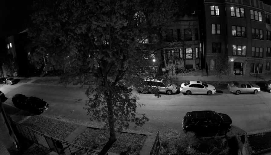 Reolink Camera One_00_Reolink Home Hub One_20251117190417.jpg